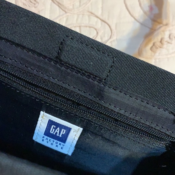 90’s Gap purse - Picture 4 of 6